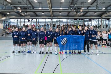 Bild 74 - wBJ Loewinnen Cup B2